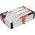 YATO Router set 12 piese 71872898