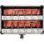 YATO Router set 12 piese 71872898