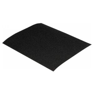 Foaie de șmirghel impermeabil YATO P100 - Hârtii abrazive