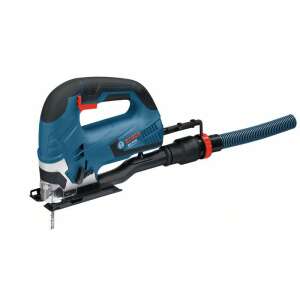 Bosch GST 90 BE Szúrófűrész - 650W