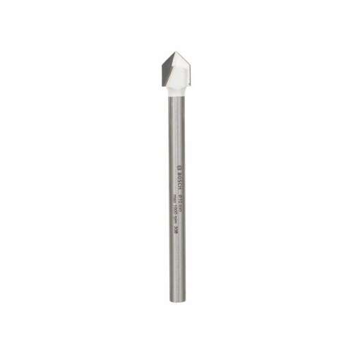 Bosch Üveg- és Csempefúró - CYL-9 - 10x90mm