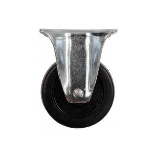 VOREL 65mm starres Industrierad