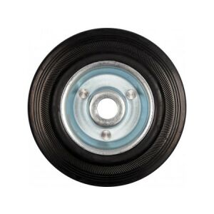 VOREL Ipari kerék 250 mm 180 kg