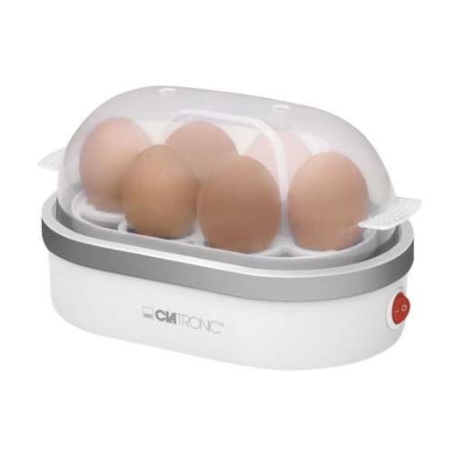 Clatronic EK 3497 Egg cooker