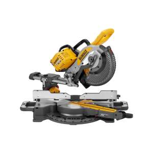 DEWALT DCS727N 18V Akkus gérvágó fűrész - Dewalt