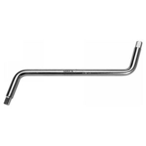 YATO Olajleeresztő kulcs 8 x 10 mm (Peugeot, Renault, Volvo)