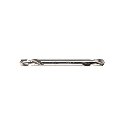 IRWIN HSS PRO fúró, 3,3 x 49/12 mm, kétoldalas - Irwin Tools