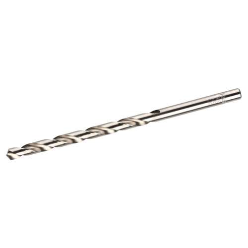 IRWIN - Hosszú Csigafúró - HSS PRO - 2x85/55mm - 10db 71874785