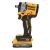 DEWALT Akkus Ütvecsavarozó - 18V - DCF921E2T 162302934