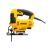Powerful DEWALT DWE349 650W Jigsaw