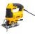 Зеге DEWALT DWE349 с монтирано острие