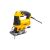 DEWALT Свиващ трион DWE349 - 650W 71876101