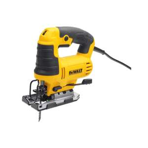 DEWALT Ubodna pila DWE349 - 650W