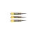 DEWALT Scoring set 3 pieces 71876117