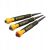 DEWALT Set de scriere 3 piese 71876117