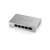 Zyxel GS1200-5-EU0101F 5-portni Gigabit Ethernet preklopnik