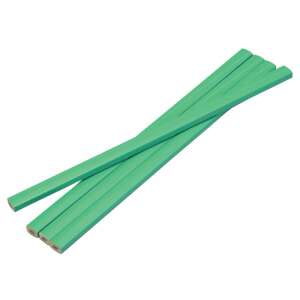 10 C/S Rindea de lemn pentru falt, DIM 30 - 10-30C/S 71877461 - Инструмент за зидария и облицовка