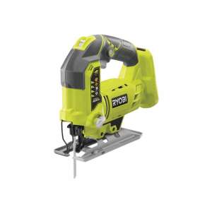RYOBI R18JS-0 cordless jigsaw, 18V, with speed match technology - Ryobi