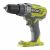 RYOBI R18RPD-0 cordless hammer drill driver