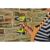 RYOBI Cordless impact drill R18RPD-0 71877680