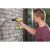 RYOBI Cordless impact drill R18RPD-0 71877680