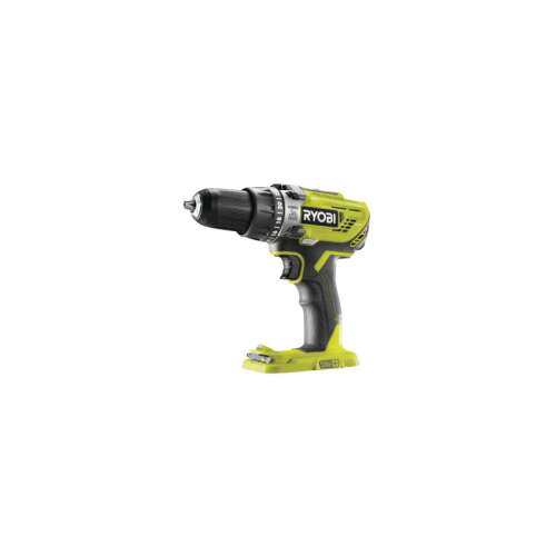 RYOBI R18RPD-0 cordless drill driver
