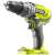 RYOBI R18RPD-0 cordless drill driver
