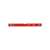 Milwaukee REDSTICK 600mm spirit level