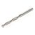 IRWIN 2mm HSS PRO csigafúró fémhez