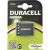 Duracell DR9664 (EN-EL10) Kamera Akkumulátor - 700mAh 71879197