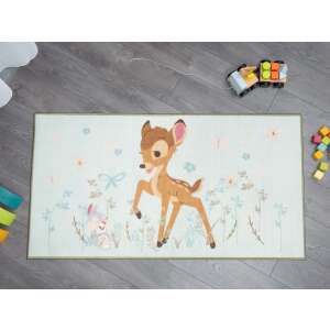 Disney szőnyeg 80x150 - Bambi 01 94675178 Szőnyegek gyerekszobába