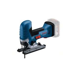 Bosch GST 185-LI Akkus Dekopírfűrész