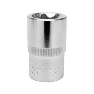 Klucz nasadkowy Yato YT-05226 E20 - Klucz do wtyczek