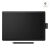 Grafický tablet Wacom One Medium kompatibilný s Chromebookom