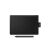 Grafický tablet Wacom One Medium pre začiatočníkov
