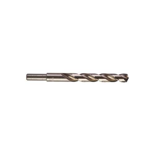 MILWAUKEE Csigafúró 13 x 151/101 mm HSS-G DIN 338 Thunderweb (5 db/cs) 71881364 - Milwaukee