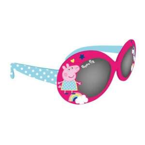 Peppa malac napszemüveg 71881391 Gyerek napszemüvegek