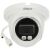 Dahua IPC-HDW2849TM-S-IL IP Turret Camera with cables