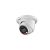 Dahua IPC-HDW2849TM-S-IL IP Camera, 3/4 view