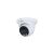 Dahua IPC-HDW2849TM-S-IL 2.8mm IP Turret Camera 139491634