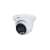 Dahua IPC-HDW2849TM-S-IL 2.8mm IP Turret camera, 8MP, 20fps, H.265, IR LED, 30m night vision