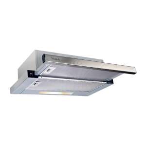 Tesla DT600SX Odsávač pár - Inox