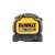 DEWALT Tough Series 8m Mérőszalag Profiknak