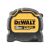 DEWALT 8m Mérőszalag - Tartós és Pontos