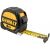 DEWALT Mérőszalag - 8 m 71882203