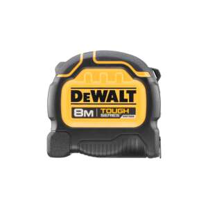 DEWALT Mjerna traka - 8 m