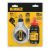 DEWALT Festőzsinór Készlet - 30m, Piros Festékkel 71882225