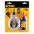 DEWALT Festőzsinór Készlet - 30m, Piros Festékkel 71882225