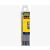 IRWIN HSS Pro 7.5mm fúró készlet csomagolásban