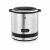 WMF KÜCHENminis 3-u-1 Aparat za sladoled, kapacitet 300ml